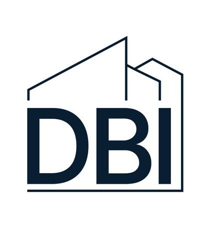 DBI GmbH